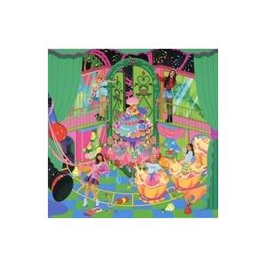 中古輸入洋楽CD Red Velvet / The ReVe Festival Finale (Sc...