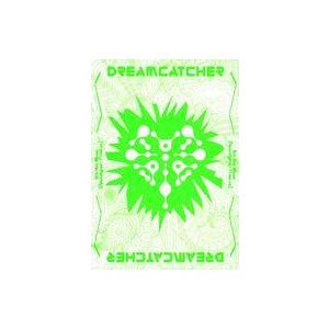中古輸入洋楽CD DREAMCATCHER / ...の商品画像