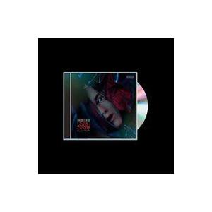 中古輸入洋楽CD EMINEM / THE DEATH OF SLIM SHADY(Coup De ...
