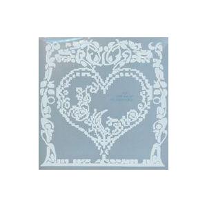 中古輸入洋楽CD IVE / IVE Empathy (LOVED IVE Ver.)[輸入盤]