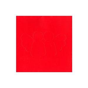 中古輸入洋楽CD KiiiKiii / UNCUT GEM(GROUNDWORK Ver.)[輸入盤...