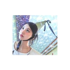 中古輸入洋楽CD CHAEYOUNG (TWICE) / Lil Fantasy vol.1(Spa...