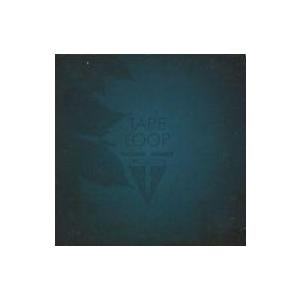 中古輸入洋楽CD TAPE