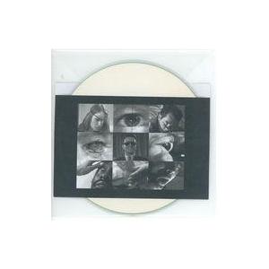 中古輸入洋楽CD BEPPU / COERCION PERSUASION SUBVERSION[輸入...