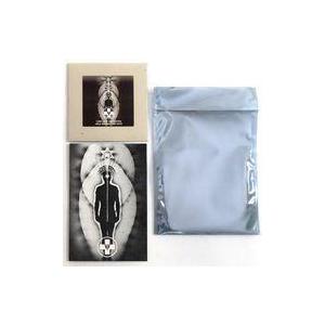 中古輸入洋楽CD TAPE LOOP ORCHESTRA / HELD AGAINST THE LI...