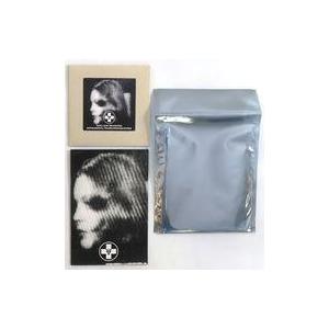 中古輸入洋楽CD TAPE LOOP ORCHESTRA / INSTRUMENTAL TRANSC...