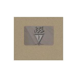 中古輸入洋楽CD TAPE LOOP ORCHESTRA / MAYBE I TOLD A SMAL...