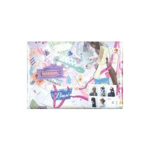 中古輸入洋楽CD ILLIT / NOT CUTE ANYMORE (NOT CUTE Ver)[輸入盤]