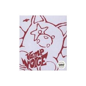 中古輸入洋楽CD ENHYPEN / THE SIN：VANISH (Voice Keyring V...