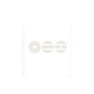 中古輸入洋楽CD BTS / ARIRANG (ROOTED IN KOREA VER.)[輸入盤]