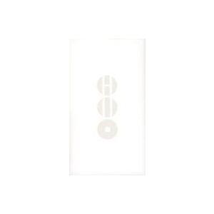 中古輸入洋楽CD BTS / ARIRANG (ROOTED IN MUSIC VER.)[輸入盤]