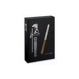 中古輸入TVサントラCD 「陳情令：THE UNTAMED」Original Soundtrack(國風音樂大?特典版)[輸入盤]