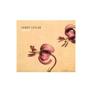 中古輸入その他CD PAROV STELAR / COCO[輸入盤]