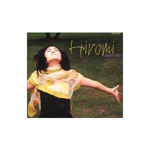 中古輸入ジャズCD Hiromi / another mind[輸入盤]｜suruga-ya