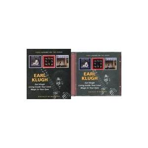 中古アニメ系CD デュラララ!!×2 承転結 カバーソングコレクション