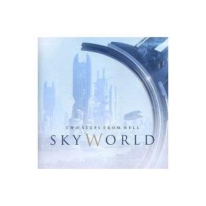 CD「トワイライト・ウォリアーズ 決戦！九龍城砦」サウンドトラック 大ヒット映画『トワイライト・ウォリアーズ 決戦！九龍城砦