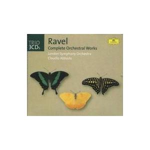 中古輸入クラシックCD LONDON SYMPHONY ORCHESTRA / CLAUDIO AB...