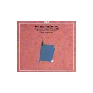 中古輸入クラシックCD Michael Belo...の商品画像