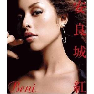 ボーナスストアプラス 10％対象 廃盤 BENI DVD THE SHOW LIVE TOUR