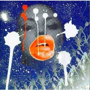 中古邦楽CD RADWIMPS / へっくしゅん / 愛し〜かなし