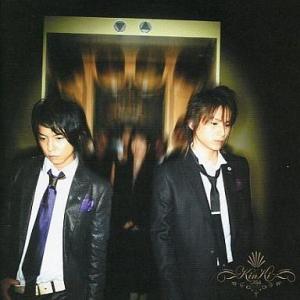KinKi Kids / Ballad Selection バラード・セレクション 2017.01.06