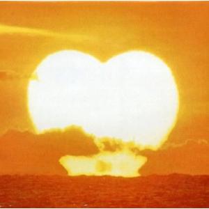 中古邦楽CD サザンオールスターズ / バラッド 3 -the album of LOVE-[初回限...