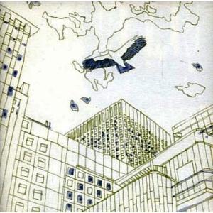 中古邦楽CD ムック / 鵬翼[通常盤](初回プレス)