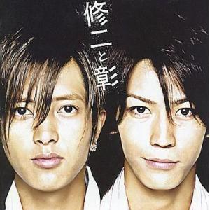 MASCHERA / MASCHERA HISTORY 1996-2000 廃盤 Amazon.co.jp: MASCHERA HISTORY 1996－2000
