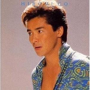 中古邦楽CD XG / AWE[初回盤 ver.] : 駿河屋Yahoo!店 - 通販 - Yahoo