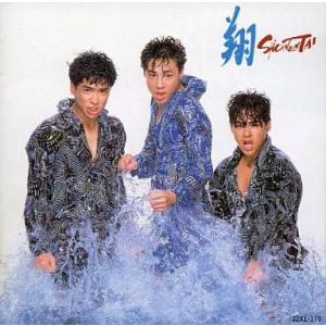 D315○/少年隊「35th Anniversary PLAYZONE BOX 1986-2008 DVD-BOX