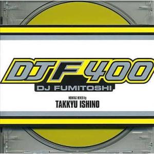 小川範子「会いたいと思えたならいいね」 CDシングル 小川範子「会いたいと思えたならいいね」 CDシングル 小川範子「会いたい