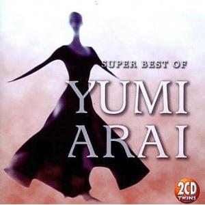 松任谷由実（荒井由実） / YUMING SINGLES 1972-1976 ユーミン