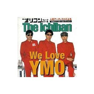 うたのおねえさん 小鳩くるみ ベストコレクション CD6枚組 VFD-10188