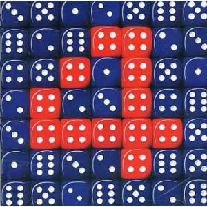 中古邦楽CD オムニバス / LONDON NITE 4 “OLD ＆ NEW FRIENDS-UN...