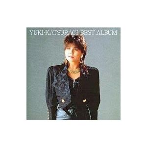 NHK音楽ファンタジーゆめ 第2巻 VHS : トシゲイト10 - 通販 - Yahoo