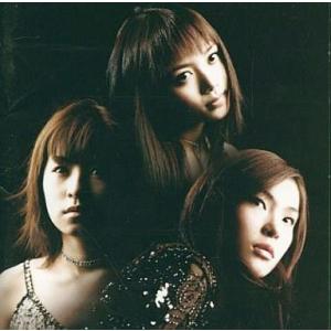 中古邦楽CD dream / Dear…