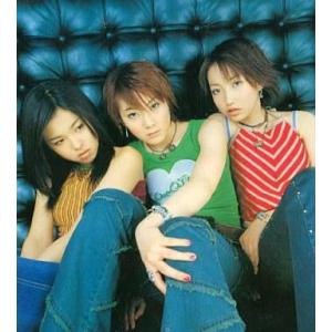 中古邦楽CD EARTH / Bright Tomorrow