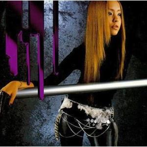 中古LPレコード 宇多田ヒカル / One Last Kiss[完全生産限定LP盤