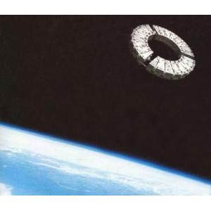 中古邦楽CD globe / CRUISE RECORD 1995-2000