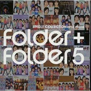 山本潤子 ALL TIME SONGS CD5枚組 DQCL-3194 J-POP フォーク 赤い鳥