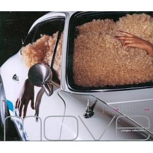 中古LPレコード 宇多田ヒカル / One Last Kiss[完全生産限定LP盤