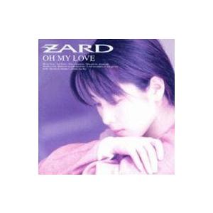 ZARD / BEST The Single Collection 〜軌跡〜 1999.05.28 ベスト