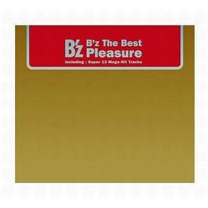 CD「アマハラ」 : 維新派 - 通販 - Yahoo!ショッピング