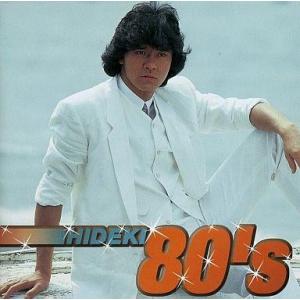 ソニーミュージック（Sony Music） 新品 西城秀樹 スーパー・ベスト