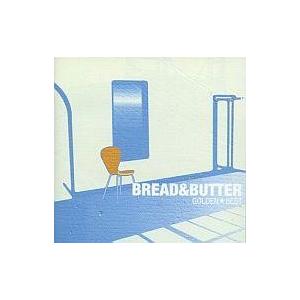 浜崎あゆみ 2CD+Blu-ray(取)/A BALLADS 2 21/4/8発売 オリコン加盟店