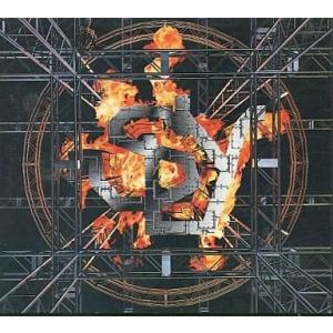 即決LP CD-4 西川峰子 ゴールデン・デラックス 4チャンネル / GOLDEN
