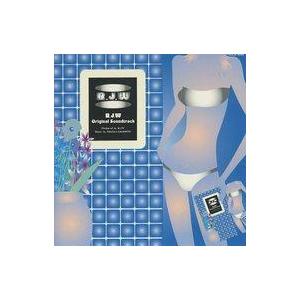 中古邦楽CD R.J.W. / Original Sound Track