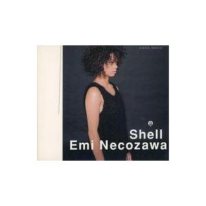 中古邦楽CD 猫沢エミ / Shell