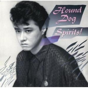 中古アニメ系CD ジパング オリジナルサウンドトラック : 駿河屋Yahoo