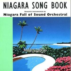 中古邦楽CD NIAGARA FALL OF SOUND ORCHESTRAL / NIAGARA ...